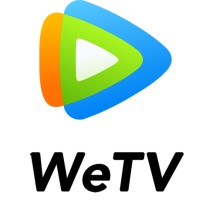 WeTV