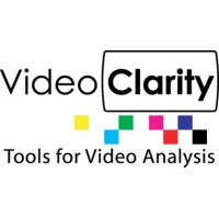 Video Clarity