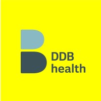 DDB Health Berlin | Munchen
