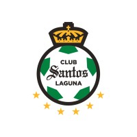 Club Santos Laguna