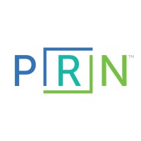 PRN