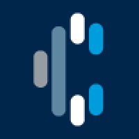 Cordiant Digital Infrastructure