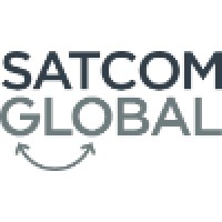 Satcom Global