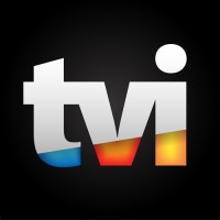 TVI Portugal