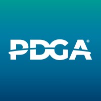 Professional Disc Golf Association