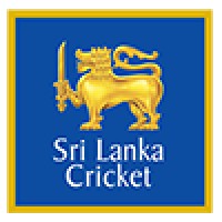 Sri Lanka Cricket