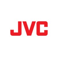 JVC Media Service Sector