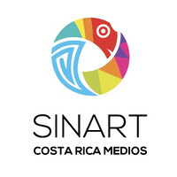 Sistema Nacional de Radio y Televisión