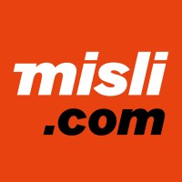 Misli.com