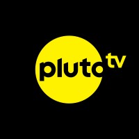 Pluto TV