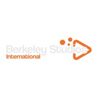 Berkeley Studios International