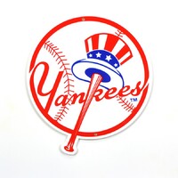 New York Yankees