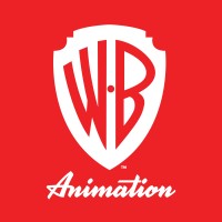 Warner Bros. Animation