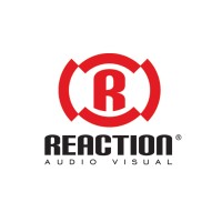 Reaction Audio Visual