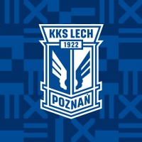KKS Lech Poznan S.A