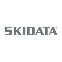 Skidata