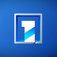 Public Television Company of Armenia