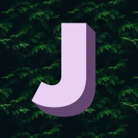 Jupiter Production Group