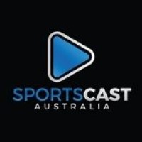 Sportscast Australia