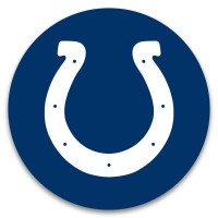 Indianapolis Colts