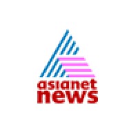 Asianet News