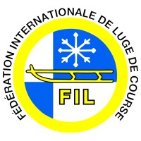 International Luge Federation (FIL)