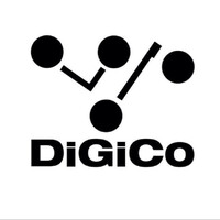 DiGiCo