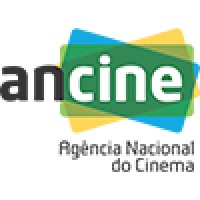 Agência Nacional do Cinema