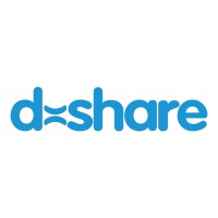 D-Share