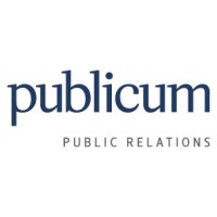 Publicum