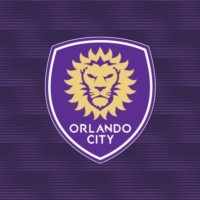 Orlando City SC