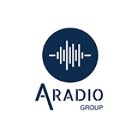 Aradio Group
