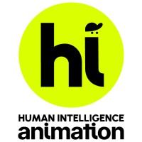 Hi Animation Studios