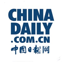 ChinaDaily.com.cn