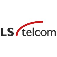LS telcom