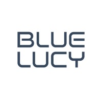 Blue Lucy Media