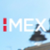 Havas Media México