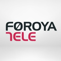 Føroya Tele (Faroese Telecom)