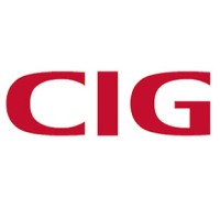 Cambridge Industries Group