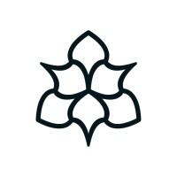 The Manchester Metropolitan University