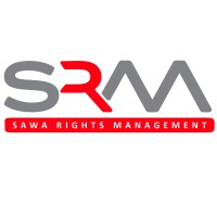 SAWA Rights Management