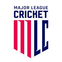 Major League Cricket (MLC)