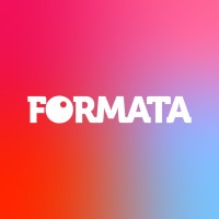 Formata Produções e Conteúdo