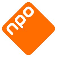 Nederlandse Publieke Omroep (NPO)