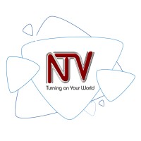 NTV Uganda