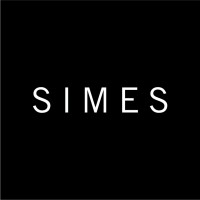 SIMES spa