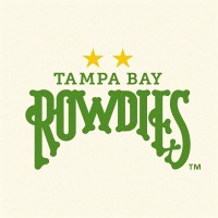 Tampa Bay Rowdies