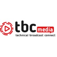 TBC Media