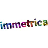 Immetrica