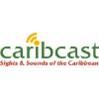 Caribcast